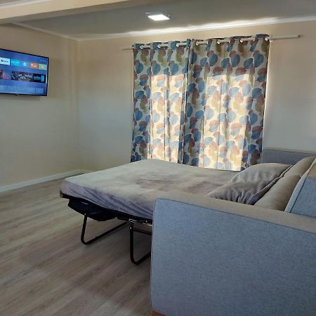 Lovely Cozy Keito Palm Beach Luaran gambar