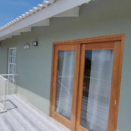 Lovely Cozy Keito Palm Beach Luaran gambar