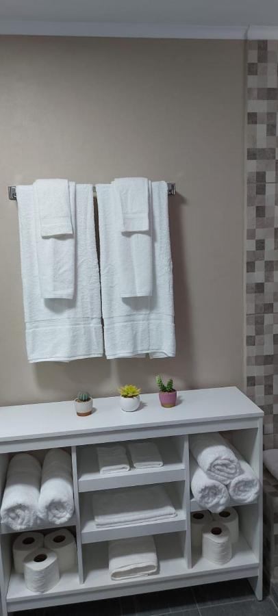 Lovely Cozy Keito Palm Beach Luaran gambar
